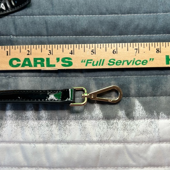 Boutique Stylish Women's Fashion Print Bag - Picture 15 of 16